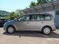 Volkswagen Touran Trendline Navi / Xenon Grau - thumbnail 8