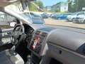 Volkswagen Touran Trendline Navi / Xenon Grau - thumbnail 11