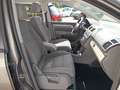 Volkswagen Touran Trendline Navi / Xenon Grau - thumbnail 14