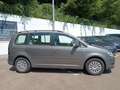 Volkswagen Touran Trendline Navi / Xenon Grau - thumbnail 4