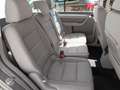 Volkswagen Touran Trendline Navi / Xenon Grau - thumbnail 16