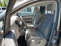 Volkswagen Touran Trendline Navi / Xenon Grau - thumbnail 12
