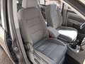 Volkswagen Touran Trendline Navi / Xenon Grau - thumbnail 15