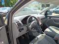 Volkswagen Touran Trendline Navi / Xenon Grau - thumbnail 13