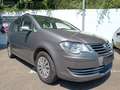 Volkswagen Touran Trendline Navi / Xenon Grau - thumbnail 3