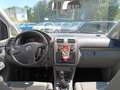Volkswagen Touran Trendline Navi / Xenon Grau - thumbnail 9