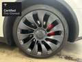 Tesla Model Y Performance "Certified Pre-Owned" Blanco - thumbnail 6