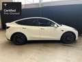 Tesla Model Y Performance "Certified Pre-Owned" Blanco - thumbnail 11