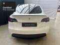 Tesla Model Y Performance "Certified Pre-Owned" Blanco - thumbnail 8