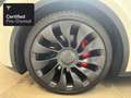 Tesla Model Y Performance "Certified Pre-Owned" Blanco - thumbnail 4