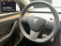 Tesla Model Y Performance "Certified Pre-Owned" Blanco - thumbnail 20