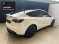 Tesla Model Y Performance "Certified Pre-Owned" Blanco - thumbnail 9