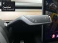 Tesla Model Y Performance "Certified Pre-Owned" Blanco - thumbnail 17