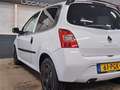 Renault Twingo 1.2-16V Collection Weiß - thumbnail 22