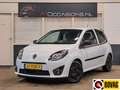 Renault Twingo 1.2-16V Collection Weiß - thumbnail 1