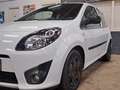 Renault Twingo 1.2-16V Collection Weiß - thumbnail 19