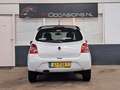 Renault Twingo 1.2-16V Collection Weiß - thumbnail 20