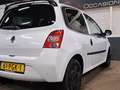 Renault Twingo 1.2-16V Collection Weiß - thumbnail 23