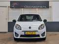 Renault Twingo 1.2-16V Collection Weiß - thumbnail 17