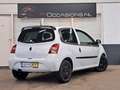 Renault Twingo 1.2-16V Collection Weiß - thumbnail 3