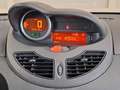 Renault Twingo 1.2-16V Collection Weiß - thumbnail 9
