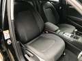 Audi A3 30 TFSi pro line **Navigatie/parkeersensoren** Noir - thumbnail 9