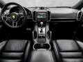Porsche Cayenne 3.0 S E-Hybrid Sport Design 417Pk Automaat (PANORA Fekete - thumbnail 6