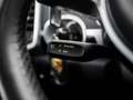 Porsche Cayenne 3.0 S E-Hybrid Sport Design 417Pk Automaat (PANORA Fekete - thumbnail 34