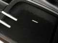 Porsche Cayenne 3.0 S E-Hybrid Sport Design 417Pk Automaat (PANORA Noir - thumbnail 33