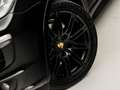Porsche Cayenne 3.0 S E-Hybrid Sport Design 417Pk Automaat (PANORA Fekete - thumbnail 26
