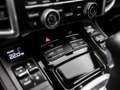Porsche Cayenne 3.0 S E-Hybrid Sport Design 417Pk Automaat (PANORA Zwart - thumbnail 11