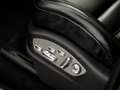 Porsche Cayenne 3.0 S E-Hybrid Sport Design 417Pk Automaat (PANORA Fekete - thumbnail 15