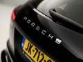 Porsche Cayenne 3.0 S E-Hybrid Sport Design 417Pk Automaat (PANORA Fekete - thumbnail 31