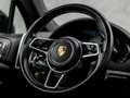 Porsche Cayenne 3.0 S E-Hybrid Sport Design 417Pk Automaat (PANORA Fekete - thumbnail 20