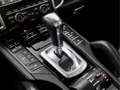 Porsche Cayenne 3.0 S E-Hybrid Sport Design 417Pk Automaat (PANORA Zwart - thumbnail 9