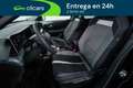 Opel Frontera 1.2T XHT Hybrid eDCT6 S/S GS 136 Negro - thumbnail 14