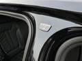 BMW 745 7-serie 745e High Executive M-sport Head-up | PANO Zwart - thumbnail 42