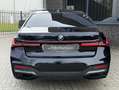 BMW 745 7-serie 745e High Executive M-sport Head-up | PANO Zwart - thumbnail 39