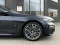 BMW 745 7-serie 745e High Executive M-sport Head-up | PANO Zwart - thumbnail 13