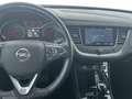 Opel Grandland X Ultimate 1,5 *NAVI*AHK*RFK*uvm Noir - thumbnail 18