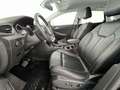 Opel Grandland X Ultimate 1,5 *NAVI*AHK*RFK*uvm Noir - thumbnail 7