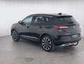 Opel Grandland X Ultimate 1,5 *NAVI*AHK*RFK*uvm Noir - thumbnail 5