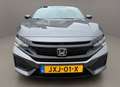 Honda Civic 1.5 i-VTEC 180pk Type S aut., Pano | Camera Grau - thumbnail 17