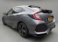 Honda Civic 1.5 i-VTEC 180pk Type S aut., Pano | Camera Grau - thumbnail 8