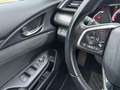 Honda Civic 1.5 i-VTEC 180pk Type S aut., Pano | Camera Grau - thumbnail 9