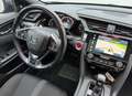 Honda Civic 1.5 i-VTEC 180pk Type S aut., Pano | Camera Grau - thumbnail 4