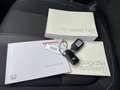 Honda Civic 1.5 i-VTEC 180pk Type S aut., Pano | Camera Grau - thumbnail 18
