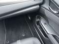Honda Civic 1.5 i-VTEC 180pk Type S aut., Pano | Camera Grau - thumbnail 14