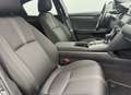 Honda Civic 1.5 i-VTEC 180pk Type S aut., Pano | Camera Grau - thumbnail 3