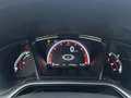 Honda Civic 1.5 i-VTEC 180pk Type S aut., Pano | Camera Grau - thumbnail 19